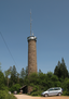 Stöcklewaldturm