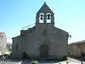 Igrexa de San Pedro de Solbeira de Limia
