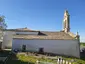 Igrexa de Santa María de Tuimil Igrexa de Santa María de Tuimil