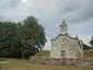 Igrexa de San Bartolomeu de Lea