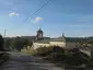 Igrexa de Santa María de Fraialde