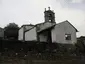 Igrexa de Santiago de Arcos de Frades