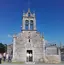 Igrexa de San Cosme de Nete