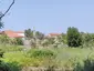 Igrexa de San Xurxo de Santiorxo Igrexa de San Xurxo de Santiorxo