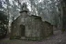 Capela de San Miguel de Tambo
