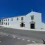 Igreja de Nossa Senhora dos Anjos
