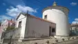 Capela de São Sebastião