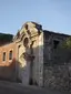 Capilla de San Francisco de Paula