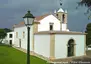 Igreja Matriz de Santo Isidoro