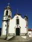 Igreja Matriz de Oliveira do Conde