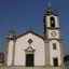 Igreja Paroquial de Vermoim Igreja Paroquial de Vermoim