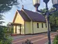 Molenna św. Mikołaja Cudotwórcy