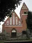 Church of Our Lady of Gietrzwałd in Kociołek Szlachecki Church of Our Lady of Gietrzwałd in Kociołek Szlachecki