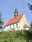 Holy Heart of Jesus Church in Świecie