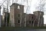 Kommende Siersdorf