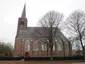 Hervormde Kerk
