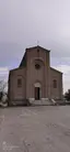 Madonna del Rosario