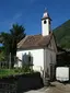 St. Magdalena St. Magdalena