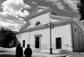 Chiesa San Rocco