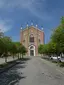 Chiesa di San Bartolomeo Apostolo