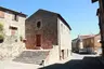 Chiesa della Madonna Chiesa della Madonna