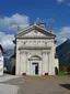 Saint Florian church Saint Florian church
