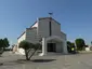 Santa Maria Assunta church