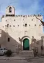 Chiesa di San Giacomo Chiesa di San Giacomo