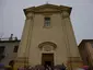 San Nicolò di Bari