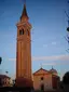 Chiesa di Santa Maria Annunziata