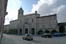 Santa Maria Assunta Santa Maria Assunta