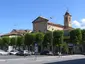 San Pietro Apostolo, Civitanova Marche San Pietro Apostolo, Civitanova Marche