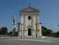Chiesa di San Giovanni Battista