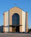 Chiesa dei Santi Cornelio e Cipriano Chiesa dei Santi Cornelio e Cipriano