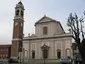 Saint Peter and Paul Church