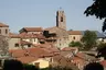 Pieve di Santa Maria Assunta Pieve di Santa Maria Assunta
