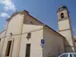 Parish of Santo Stefano in Montesicuro