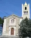 Chiesa di San Severino Chiesa di San Severino