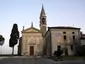 San Giorgio