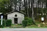 Chiesa di San Giovanni Gualberto