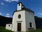 Heiliggrab Kapelle