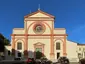 San Pietro Apostolo