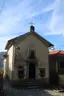 Chiesa di San Giuseppe Chiesa di San Giuseppe