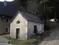 Chapel at Gerstl Chapel at Gerstl
