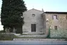 San Michele a Strada San Michele a Strada
