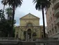 Chiesa dei Frati Cappuccini Chiesa dei Frati Cappuccini