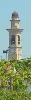 Chiesa dei Santi Cosma e Damiano Chiesa dei Santi Cosma e Damiano