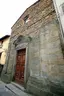 San Giuseppe San Giuseppe