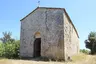 Sant'Alberto