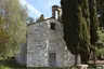 Pieve di Sant'Andreino alle Cave Pieve di Sant'Andreino alle Cave